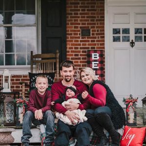 Meet your Posher, Lexi